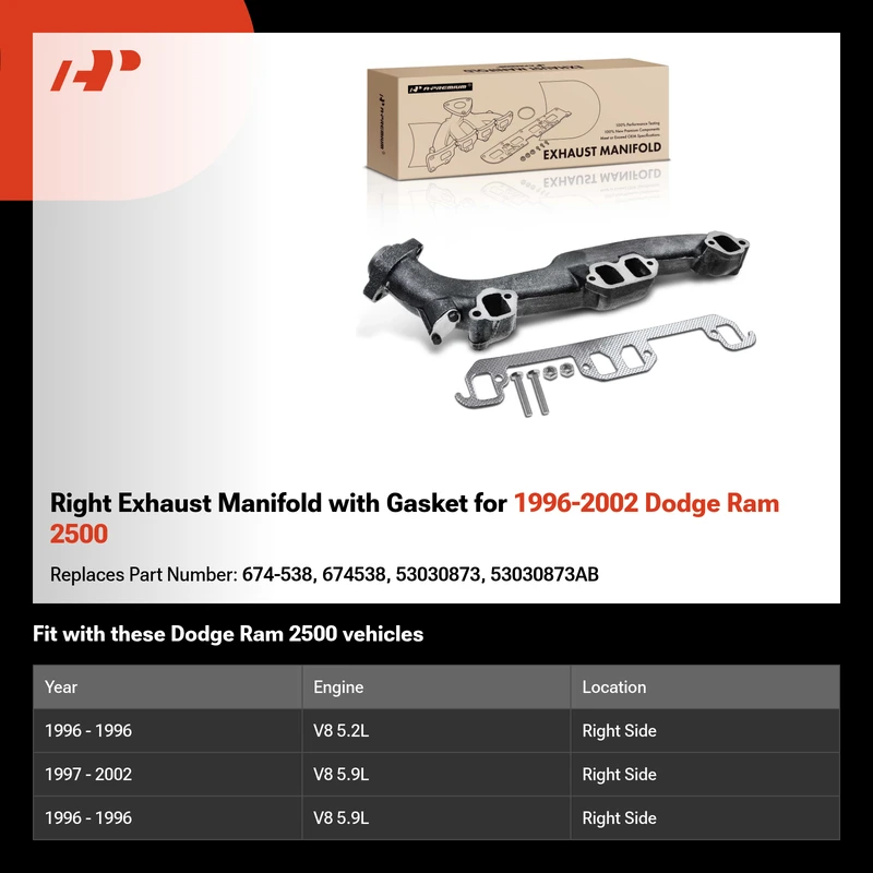 1996-2002-dodge-ram-2500-exhaust-manifold-apemd063-deal-a-premium