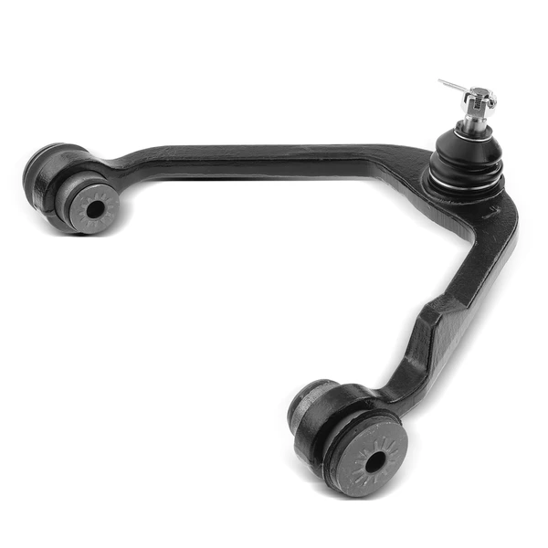 2004 Ford F-150 Heritage 1-Pc Control Arm and Ball Joint Kit, Front Driver Upper with Ball Joint A-Premium APCA3801