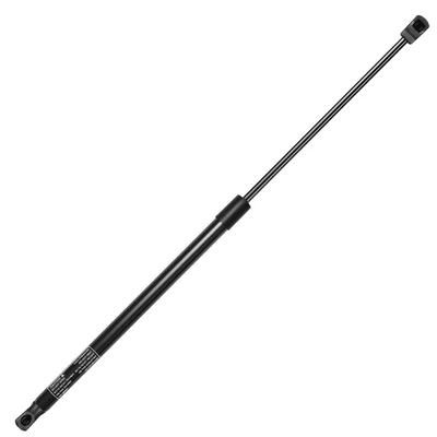 1 Pc Front Hood Driver or Passenger Lift Support