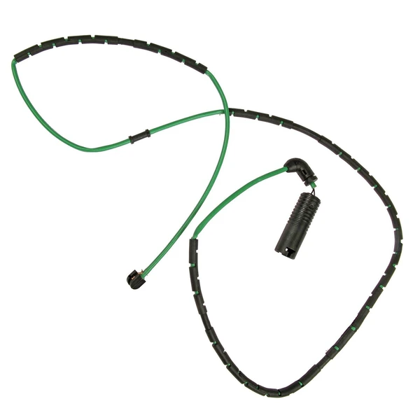 Disc Brake Pad Wear Sensor - Rear Side - PowerStop SW-0439