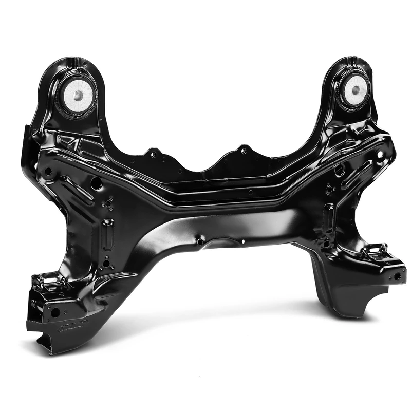 Front Suspension Subframe with Bushing for Volkswagen Jetta Golf Beetle Audi TT