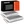 The A-Premium Product Image