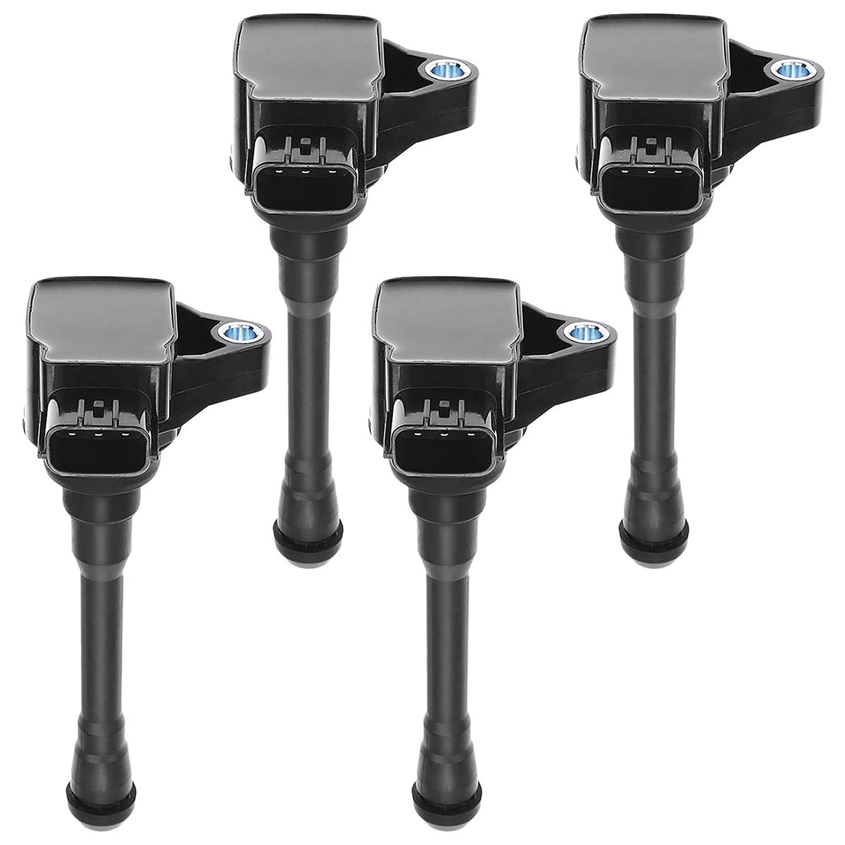 A-Premium  ignition coil