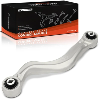 Rear Right Upper Rearward Control Arm