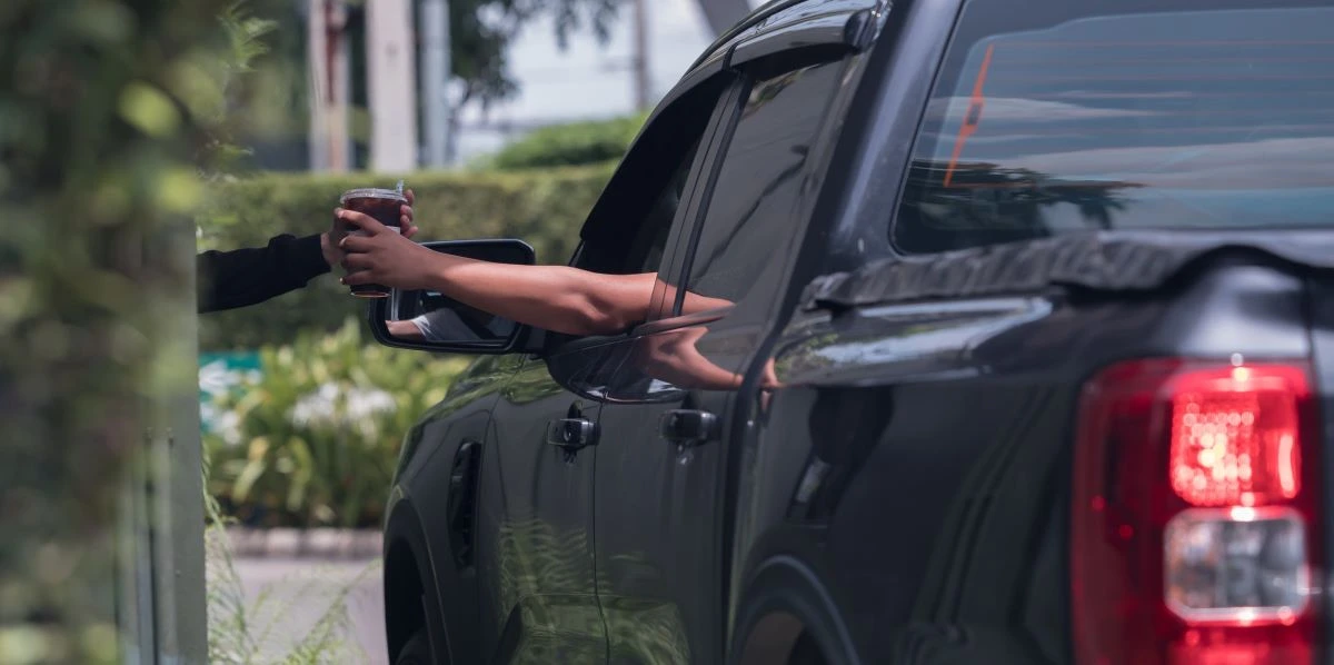 How do you Reset the Power Steering Assist on Ford F150？