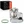 The A-Premium Product Image