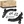 The A-Premium Product Image