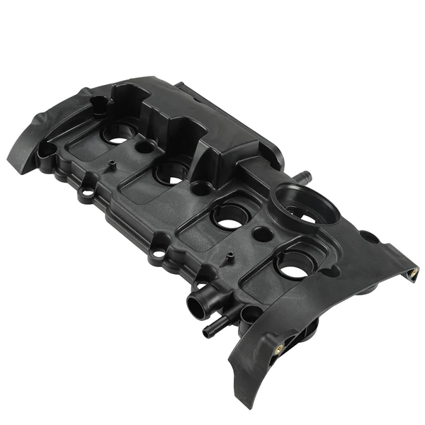 Engine Valve Cover with Gasket for Audi A4 A4 Quattro 2.0L DOHC 2005-2009