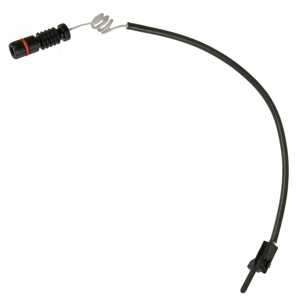 Disc Brake Pad Wear Sensor - Rear Side - PowerStop SW-0504