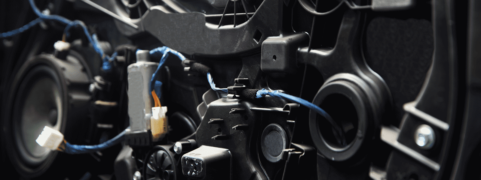 How Much to Repair Car Window Motor？
