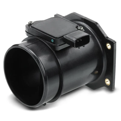 Mass Air Flow Sensor