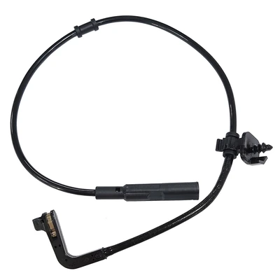Disc Brake Pad Wear Sensor - Front Side - PowerStop SW-1215
