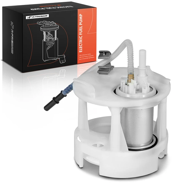 2017-2018 Mercedes-Benz G550 4x4 Fuel Pump A-Premium APFP1156