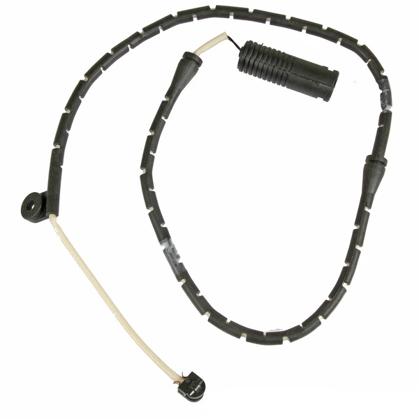 Disc Brake Pad Wear Sensor - Front Side - PowerStop SW-0479