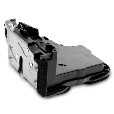 Rear Driver Door Lock Actuator