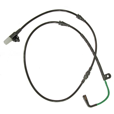 Disc Brake Pad Wear Sensor - Front Side - PowerStop SW-1524
