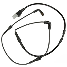 Disc Brake Pad Wear Sensor - Front Side - PowerStop SW-1710