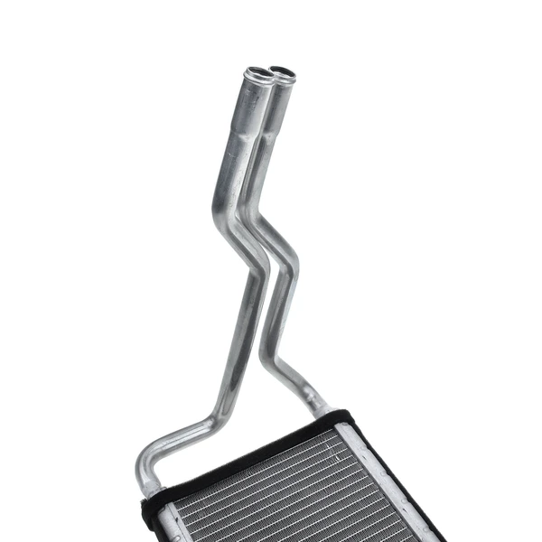 HVAC Heater Core for Hyundai Santa Fe 2007-2009 V6 2.7L 3.3L Sport Utility