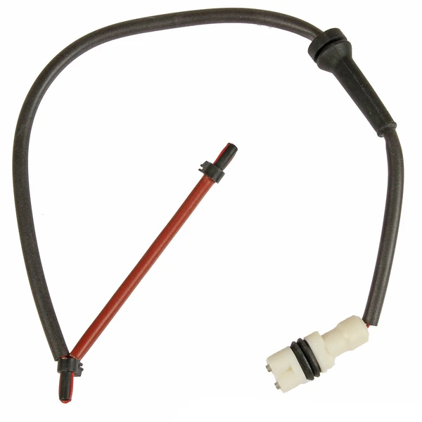 Disc Brake Pad Wear Sensor - Rear Side - PowerStop SW-0718