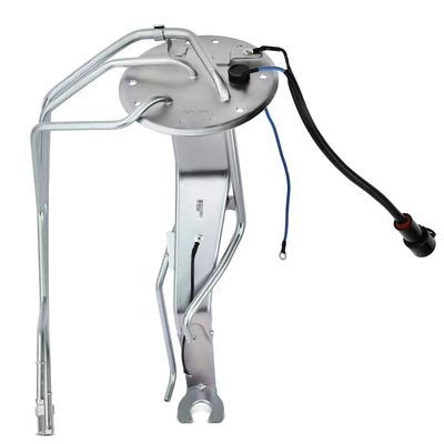 Fuel Pump Hanger Tube Assembly