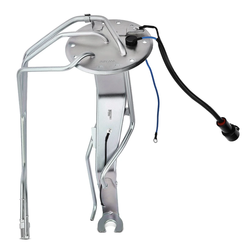 A-Premium electric fuel pump for 1989 Toyota Pickup 3.0L V6