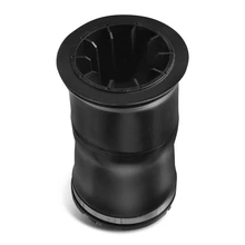 Rear Driver or Passenger Air Suspension Spring Bags