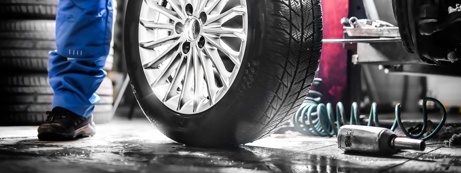 Things to Know about Hub Bearing