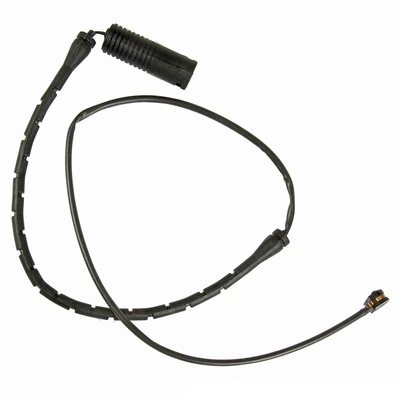 Disc Brake Pad Wear Sensor - Front Side - PowerStop SW-0405