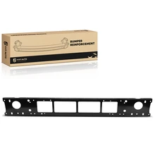 Front Bumper Reinforcement for 2019-2024 Ram 1500