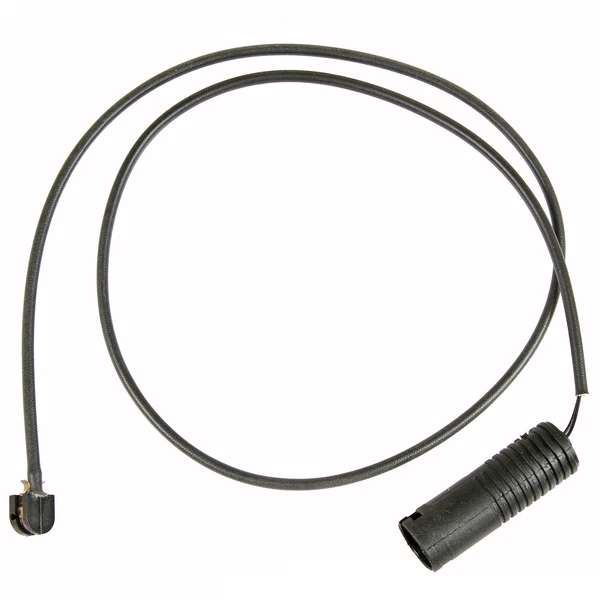 Disc Brake Pad Wear Sensor - Rear Side - PowerStop SW-0406