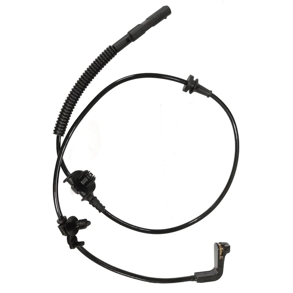 Disc Brake Pad Wear Sensor - Rear Side - PowerStop SW-1216