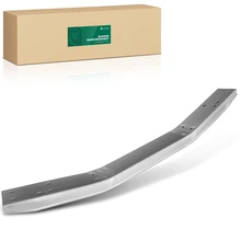 Front Bumper Reinforcement for 2013-2015 Honda Civic