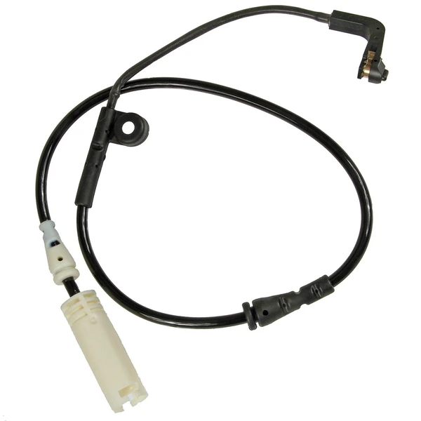 Disc Brake Pad Wear Sensor - PowerStop SW-0428