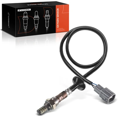 Downstream O2 Oxygen Sensor