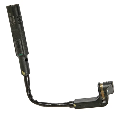 Disc Brake Pad Wear Sensor - Front Side - PowerStop SW-1205