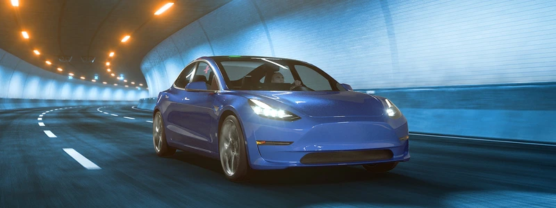 How to Install Mud Flaps on Tesla Model Y
