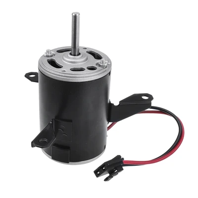 HVAC Heater Blower Motor