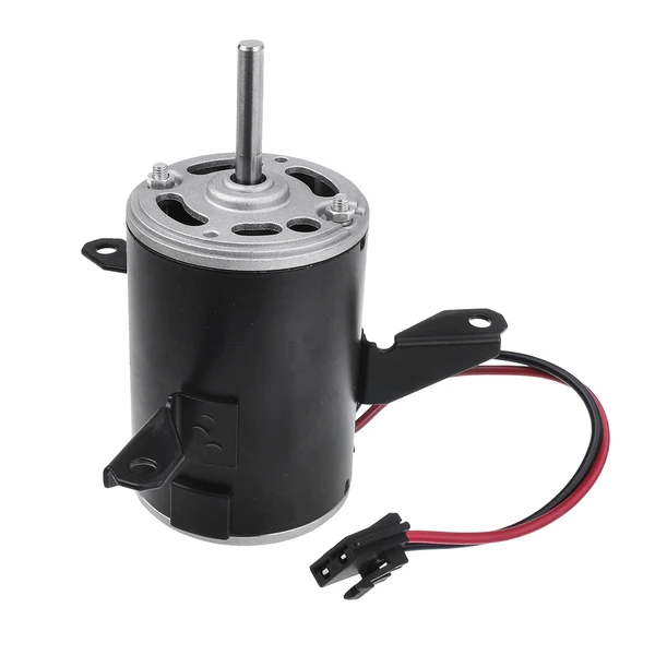 HVAC Heater Blower Motor for 2000-2011 Peterbilt 387