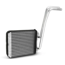 HVAC Heater Core for 1989-1997 Geo Tracker