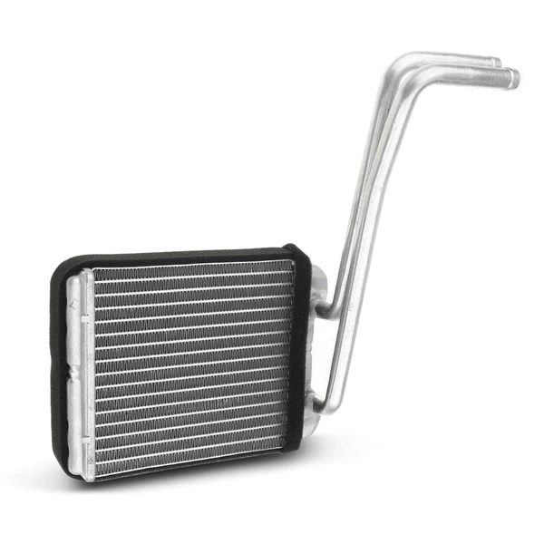HVAC Heater Core for 1998 Chevrolet Tracker