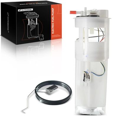 1991-1995 Dodge Dakota Fuel Pump with Sending Unit A-Premium FP0177