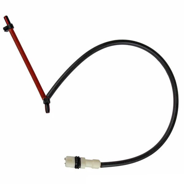 Disc Brake Pad Wear Sensor - PowerStop SW-1518