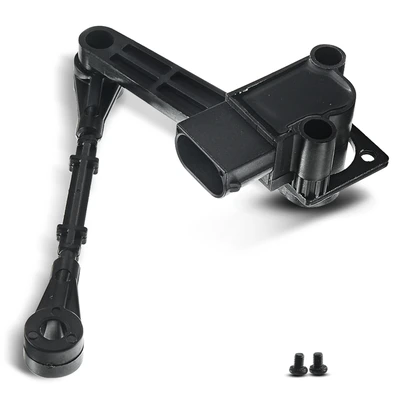 Rear Passenger Height Level Sensor for 2005-2009 Land Rover LR3