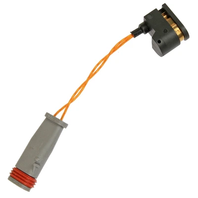 Disc Brake Pad Wear Sensor - Front Left Driver Side - PowerStop SW-0512