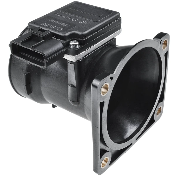 Mass Air Flow Sensor for 2001-2003 Ford Ranger