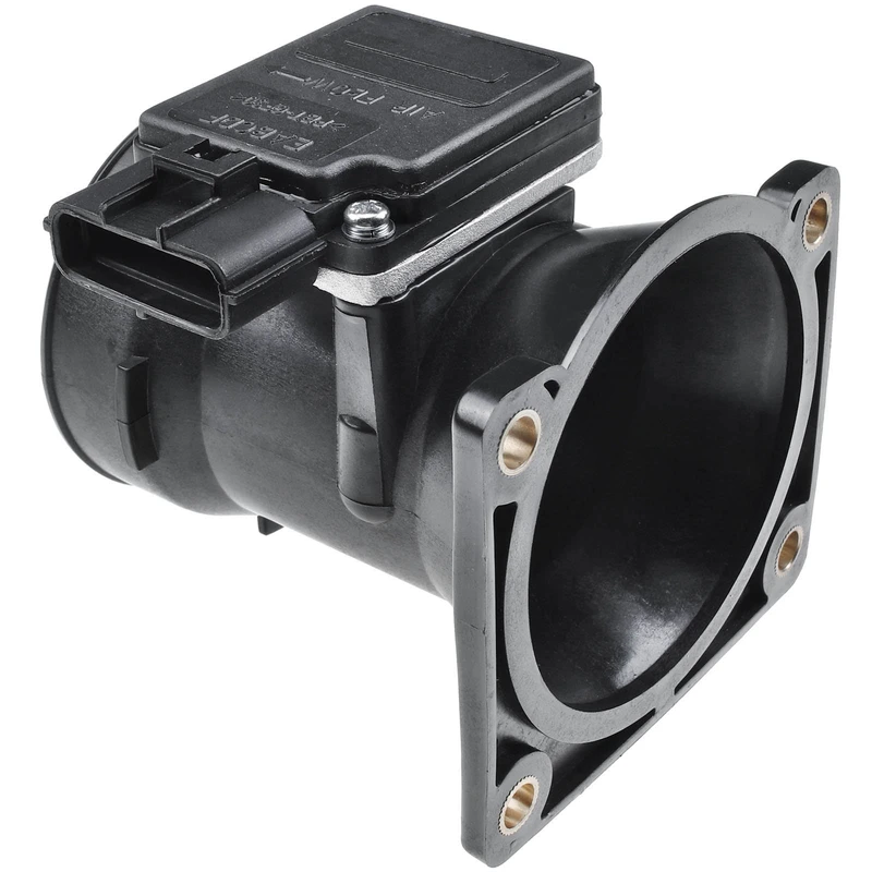 Mass Air Flow Sensor for 2000 Ford Escort 2.0L l4