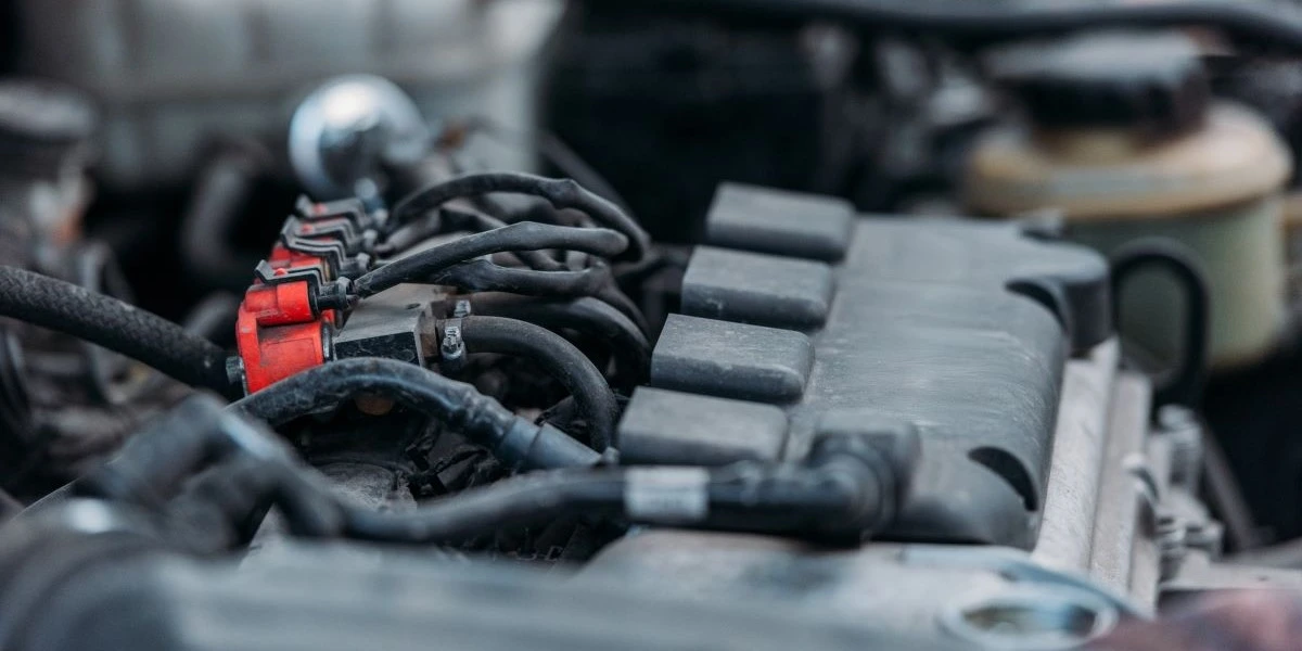 Hard Start in Hot Weather? Testing Your Fuel Pump and Ignition Coil for Heat Soak