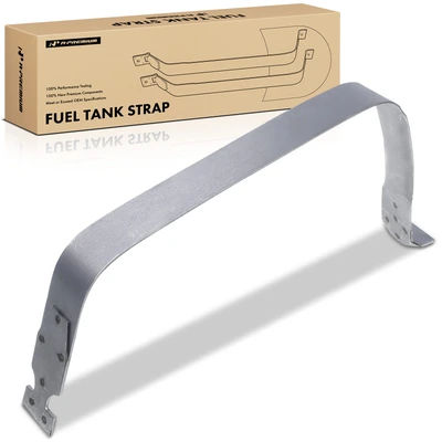 Fuel Tank Strap