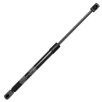 Front Hood Lift Support Shock Strut
