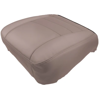 Front Driver Seat Cover